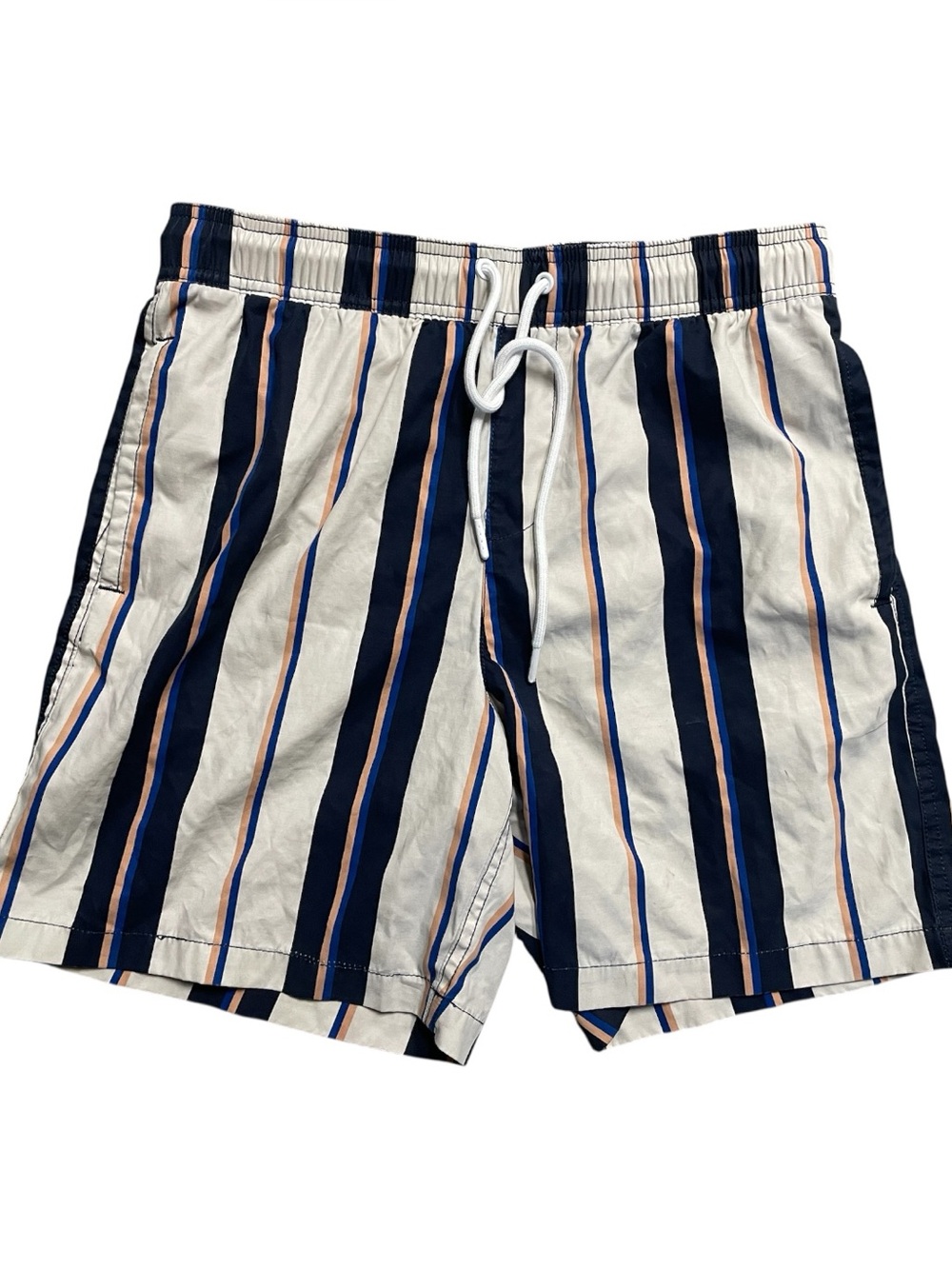 Goodthreads Swim Trunks Men’s S